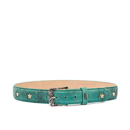 MEXICANA - Ceinture Star Sonora