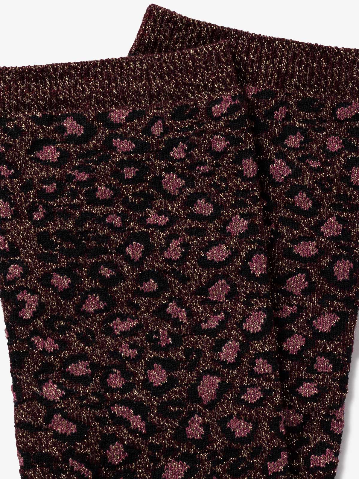 ROYALTIES - Léa Grenat Socks