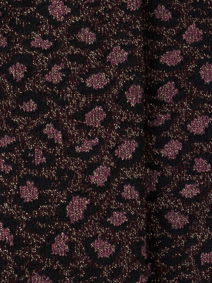 ROYALTIES - Léa Grenat Socks