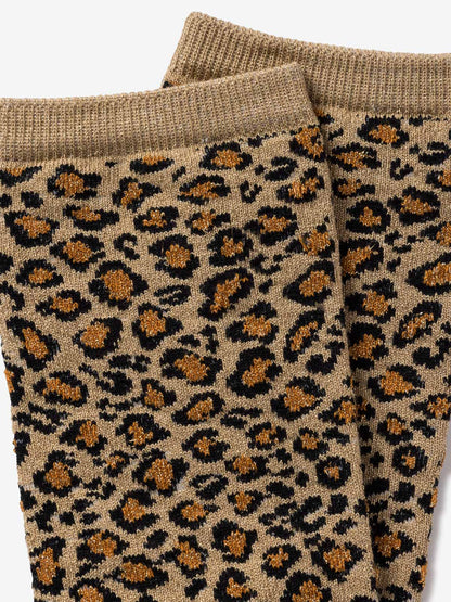 ROYALTIES - Léa Sable Socks