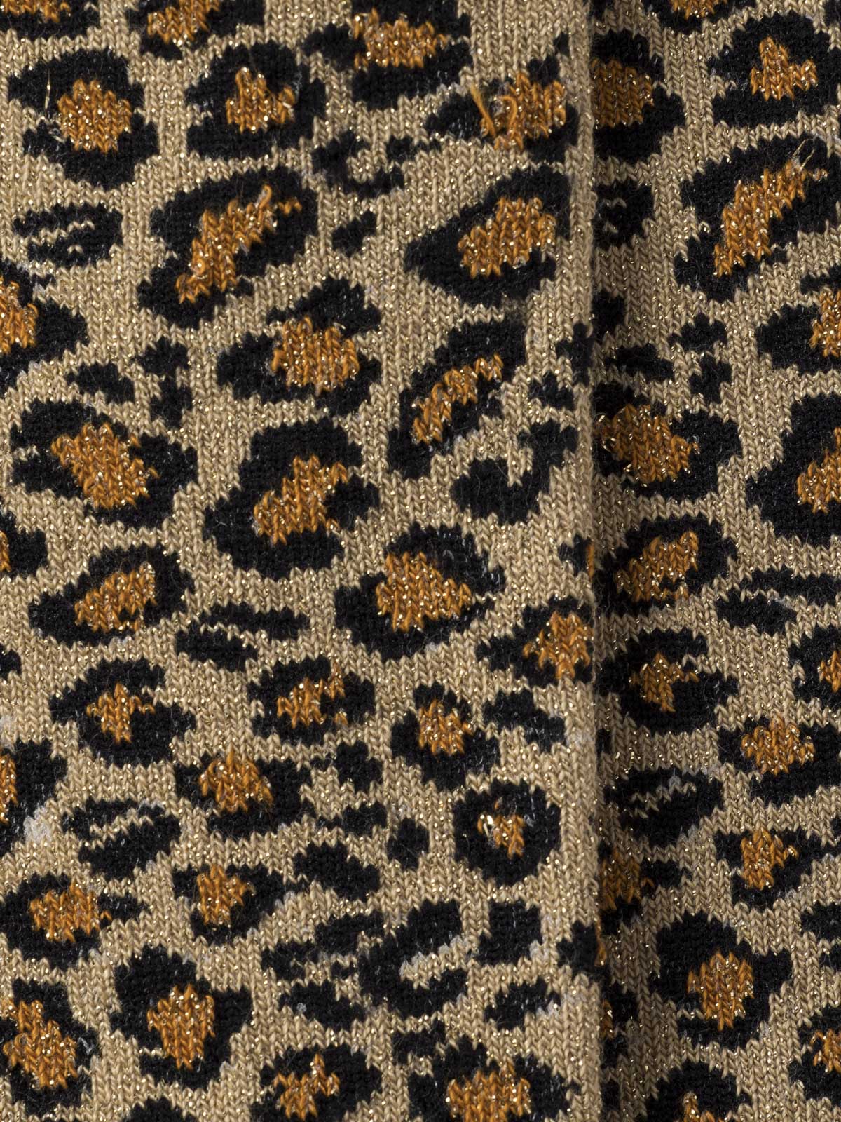 ROYALTIES - Léa Sable Socks