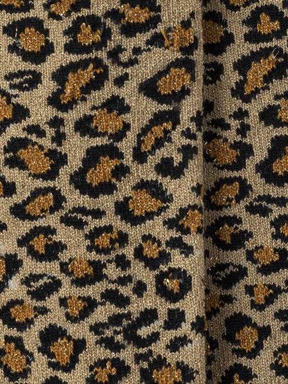 ROYALTIES - Léa Sable Socks