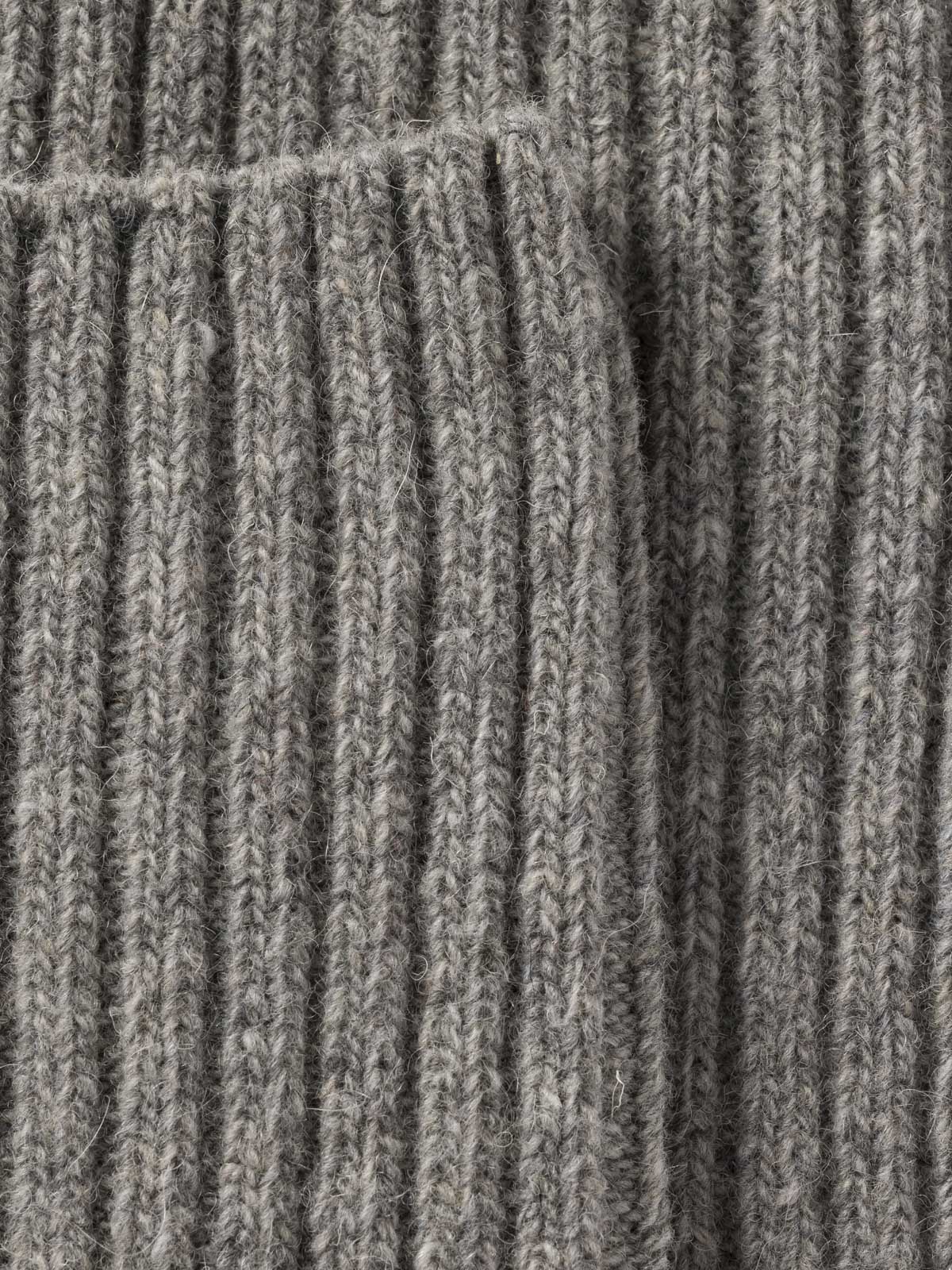 ROYALTIES - Benjamin Pearl Socks