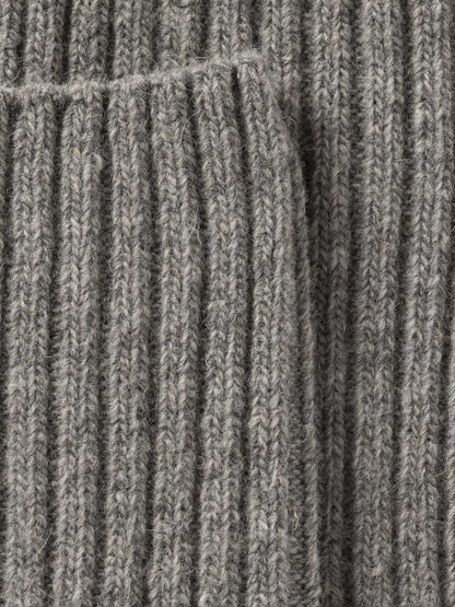 ROYALTIES - Benjamin Pearl Socks