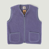 COLDBREAKER - Veste Sans Manches Lilly