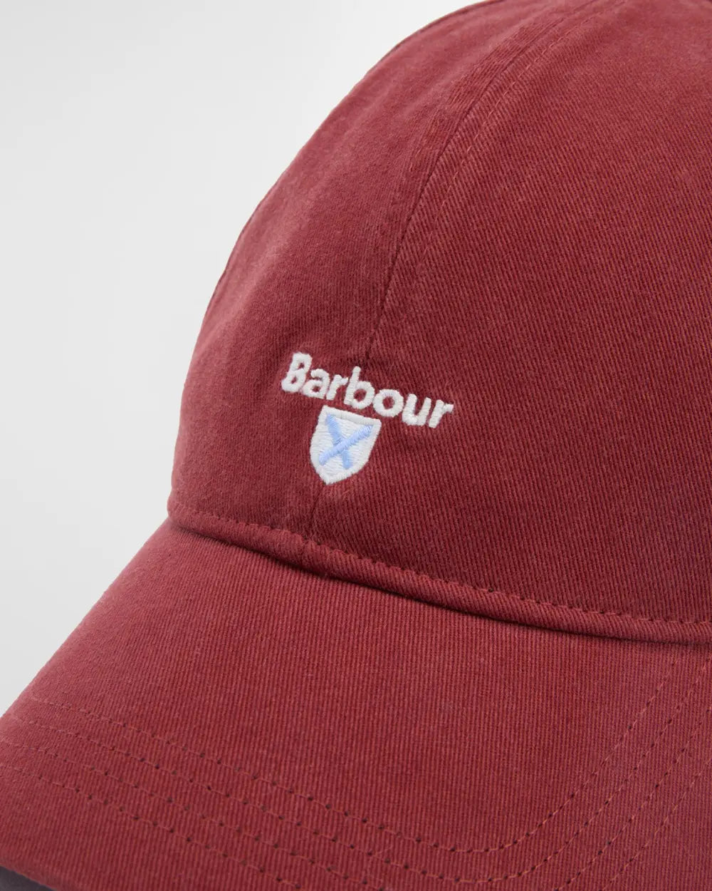 BARBOUR - Cascade Sport Cap