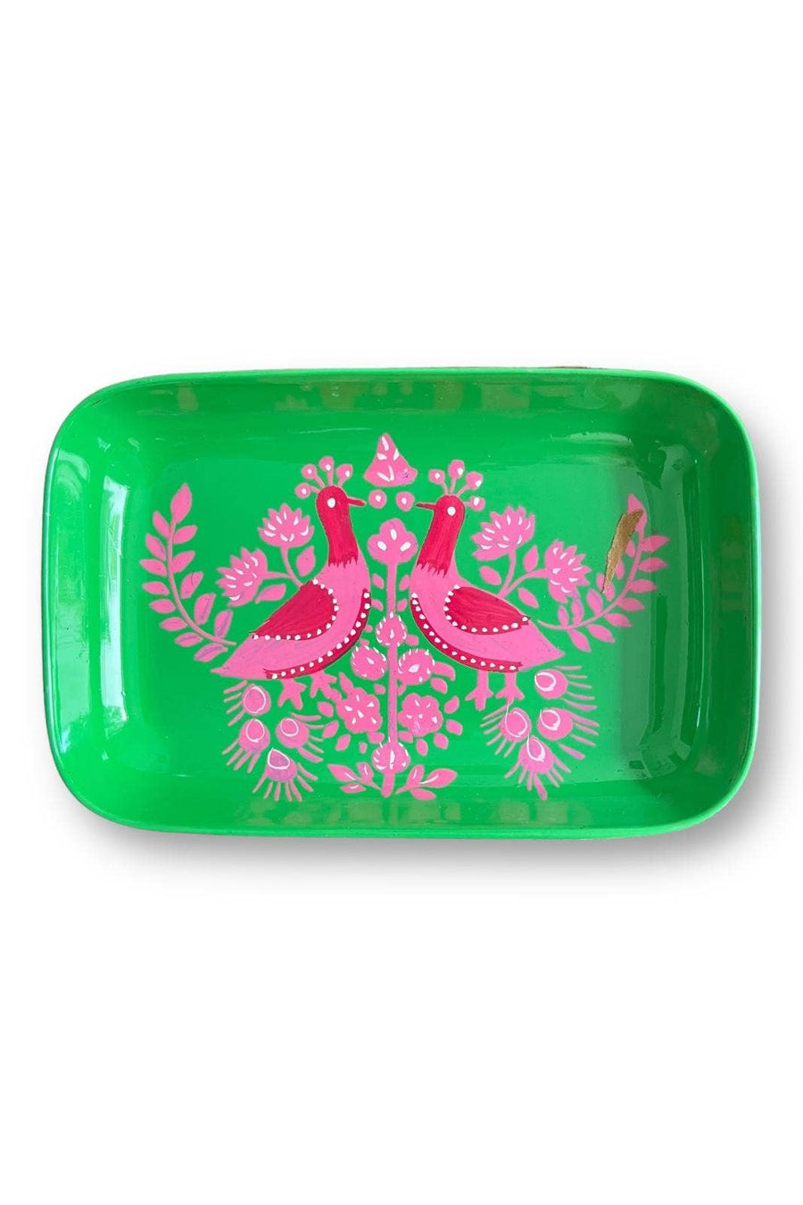 CURIOSITY LAB - Vide-Poche Srinagar