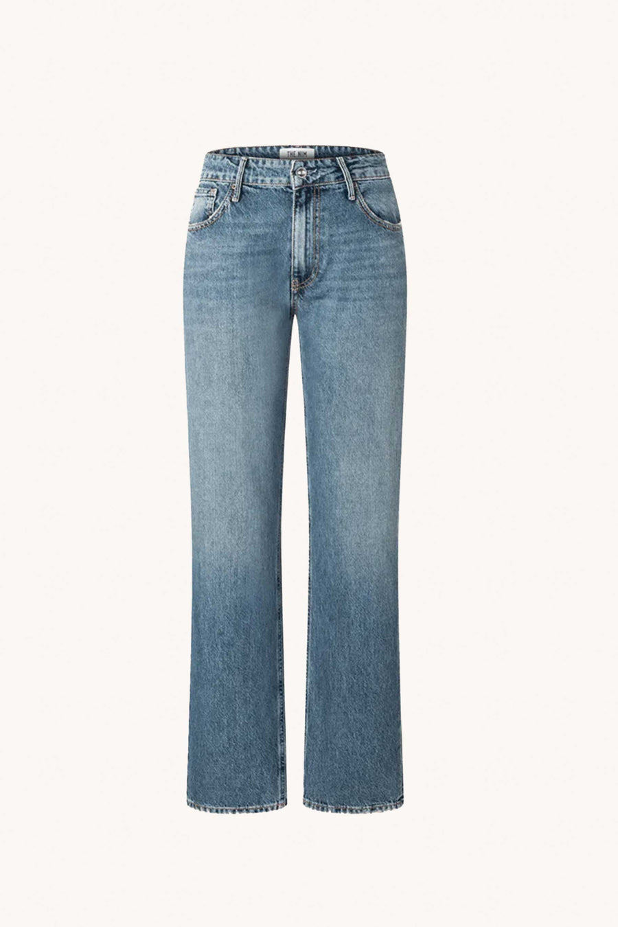 THE NIM - Jean Janne Vintage