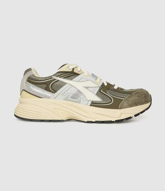 DIADORA - Mythos Star M2 Stone Men Size
