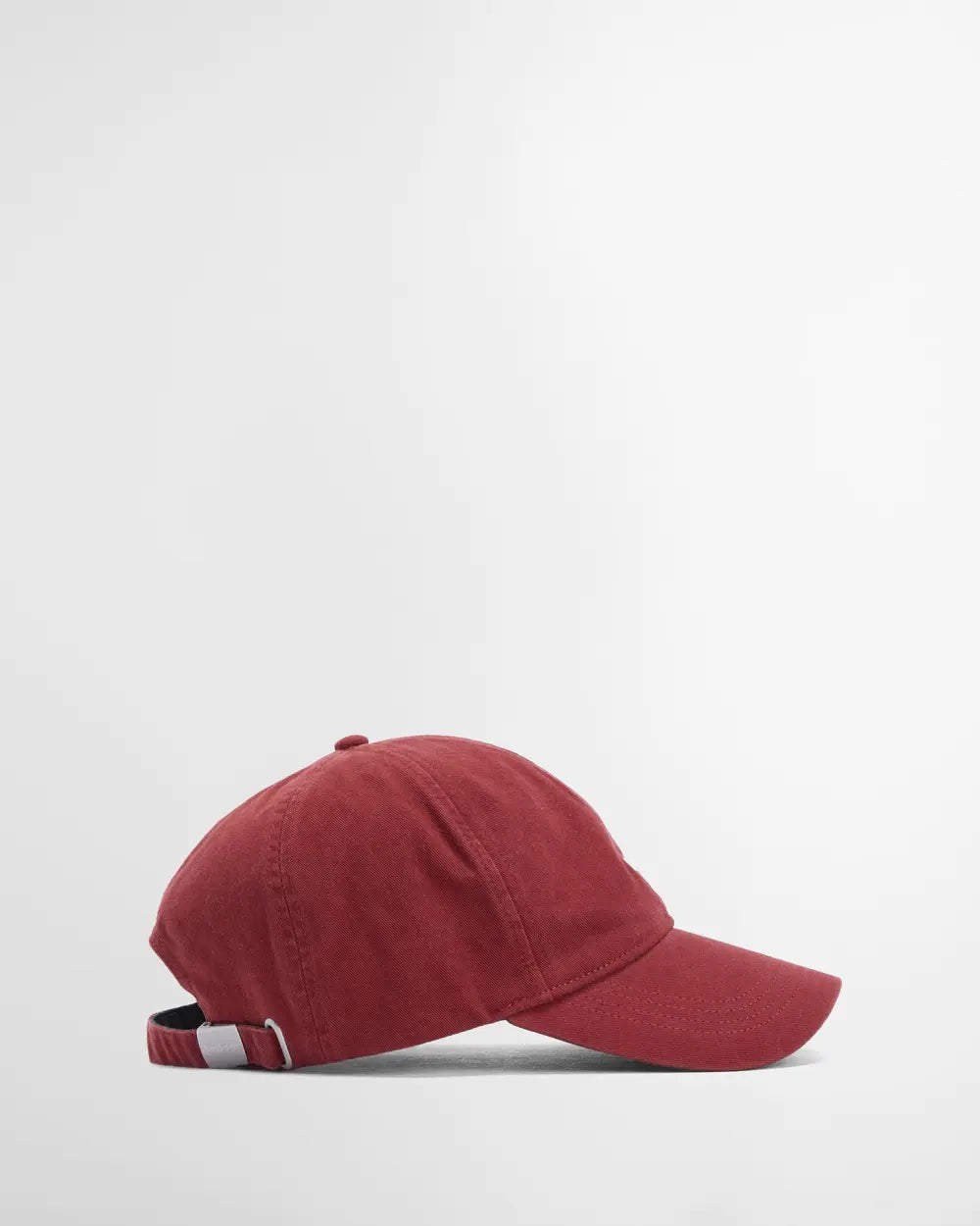BARBOUR - Cascade Sport Cap
