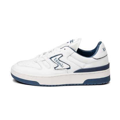 ETONIC - B481 Détails Bleu