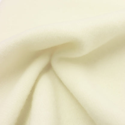 GIARDINO SEGRETO - COUVERTURE CRÈME TAUPE