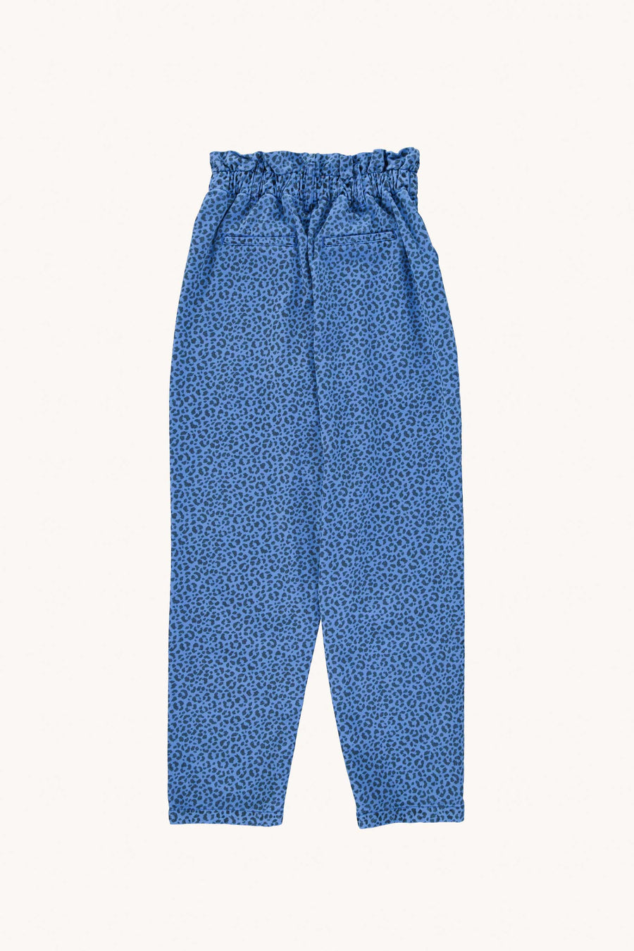 SISTERS DEPARTMENT - PANTALON ANIMAL