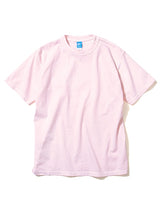 GOOD ON - SS Crew P-Sakura