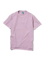 GOOD ON - SS Crew P-Lilas
