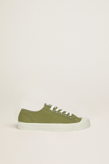NOVESTA - Star Master Military