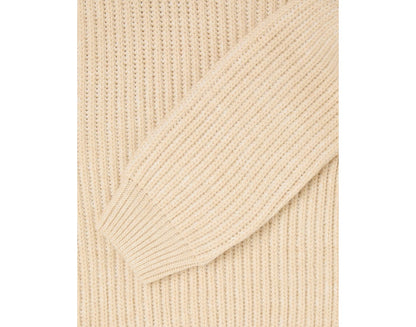 EDWIN - Roni High Neck Sweater