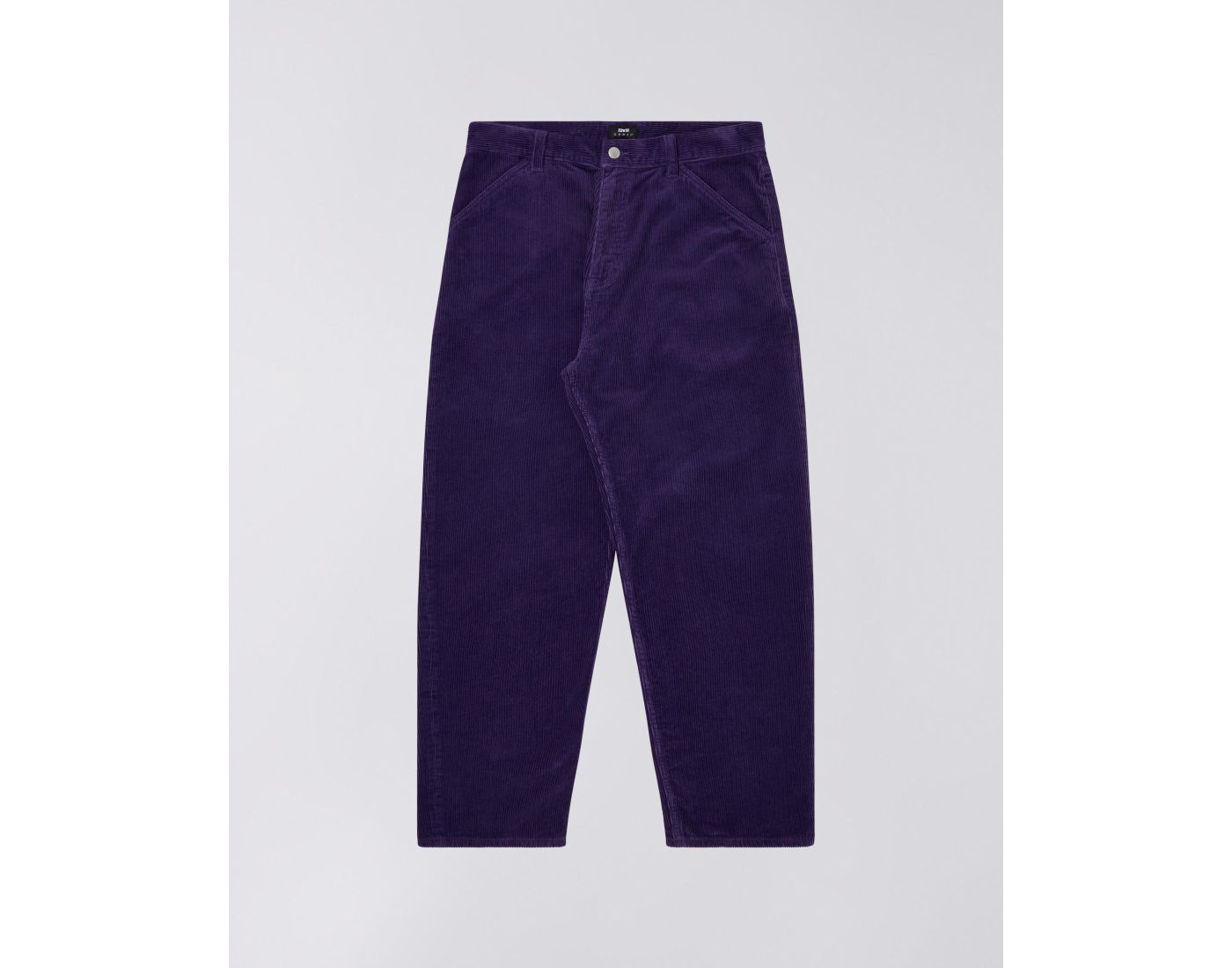 EDWIN - Sly Pant Corduroy