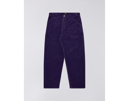 EDWIN - Sly Pant Corduroy