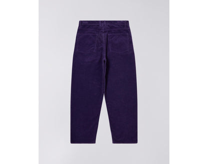 EDWIN - Sly Pant Corduroy