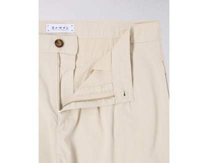 EDWIN - Pantalon Sorren