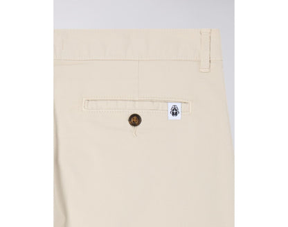 EDWIN - Pantalon Sorren