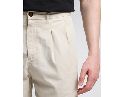 EDWIN - Pantalon Sorren