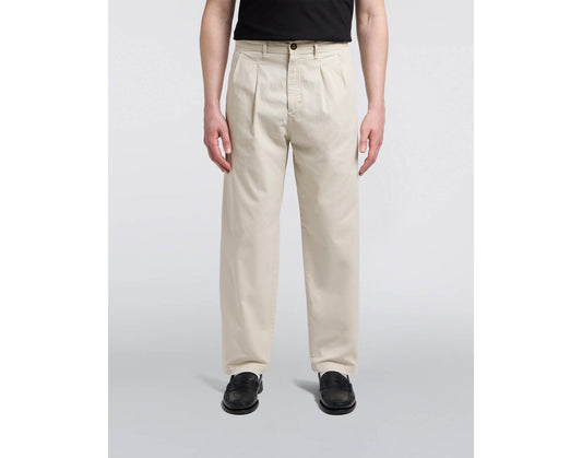 EDWIN - Pantalon Sorren