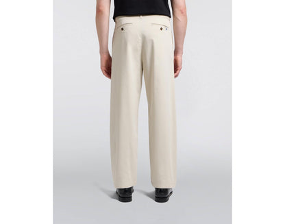 EDWIN - Pantalon Sorren