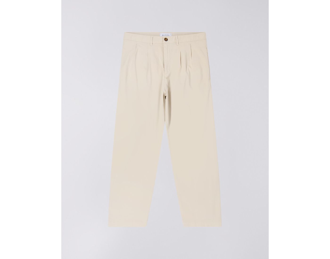 EDWIN - Pantalon Sorren