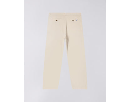 EDWIN - Pantalon Sorren