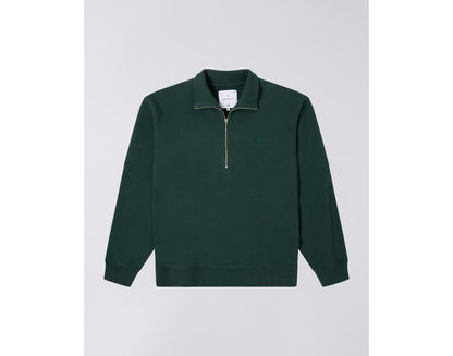 EDWIN - Sweat Koji Zip