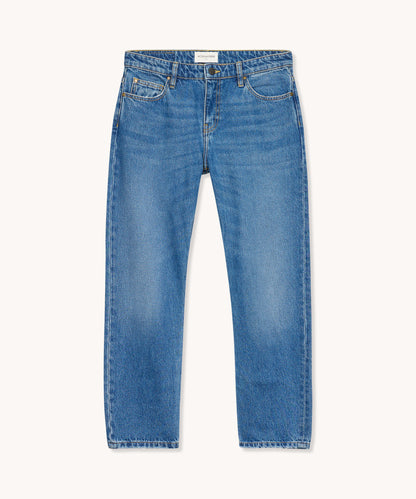 ACQUAVERDE - Jean New Nils