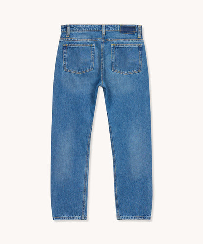 ACQUAVERDE - Jean New Nils