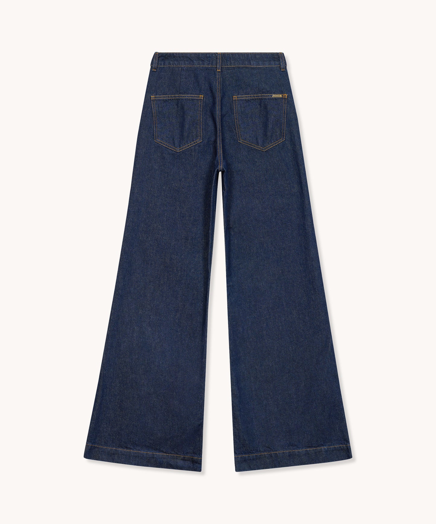 ACQUAVERDE - JEAN SOLSTICE