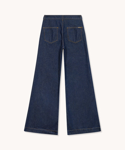 ACQUAVERDE - JEAN SOLSTICE