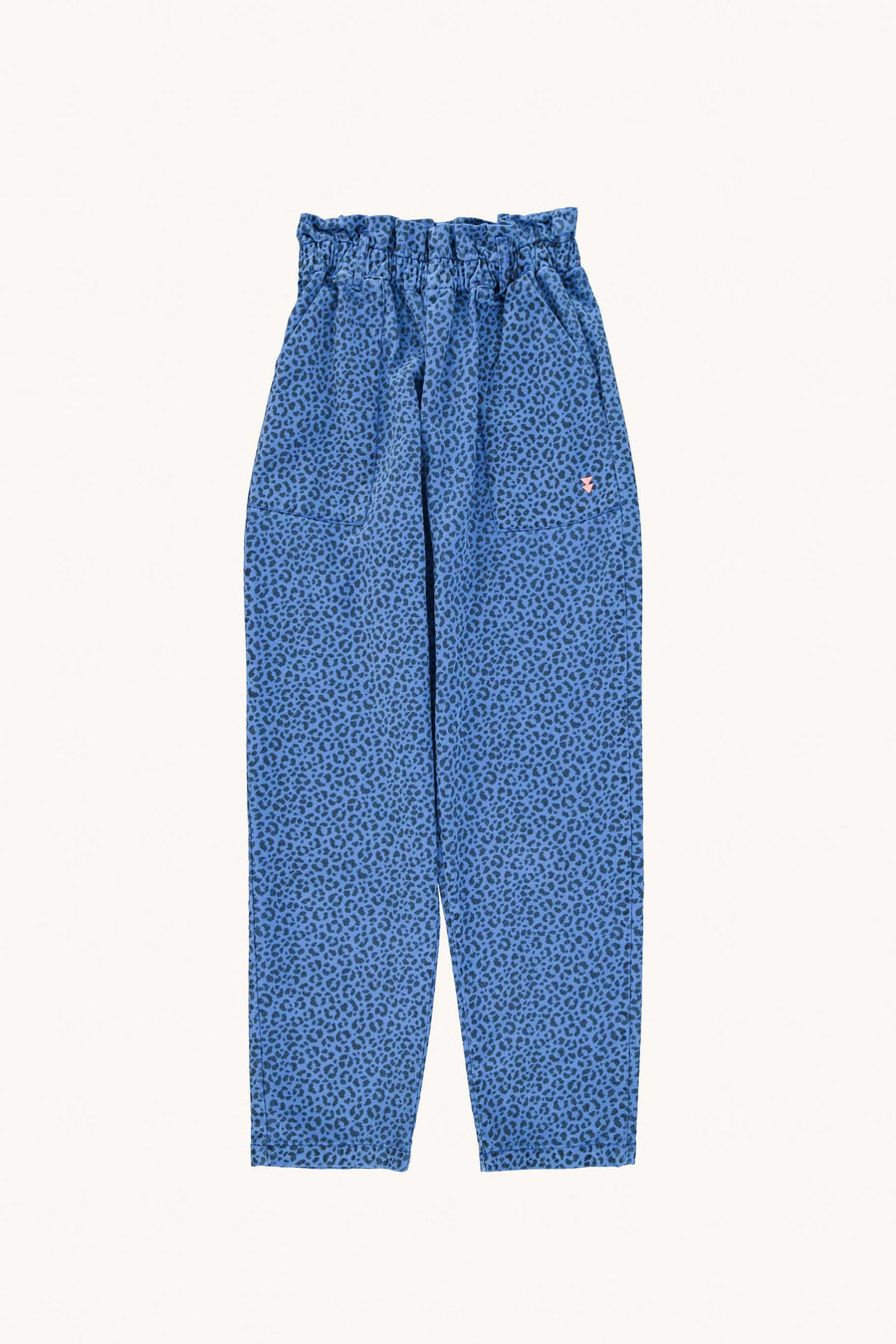 SISTERS DEPARTMENT - PANTALON ANIMAL