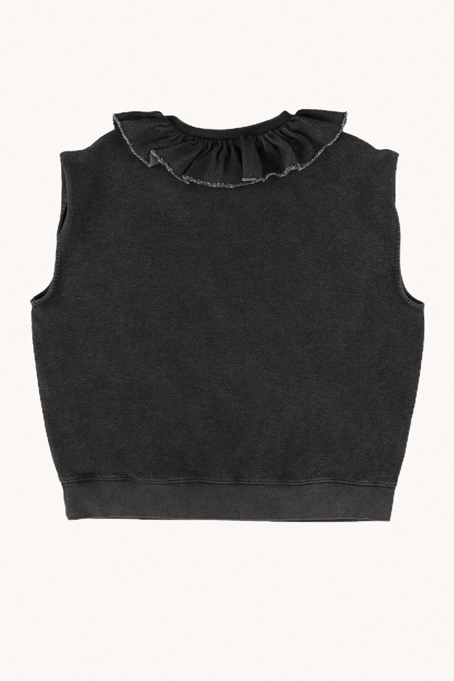 SISTERS DEPARTMENT - TOP 1980