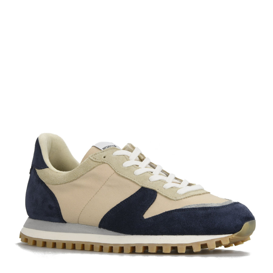 NOVESTA - Marathon Trail men size