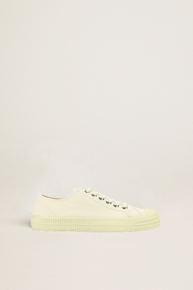 NOVESTA - Star Master Mono