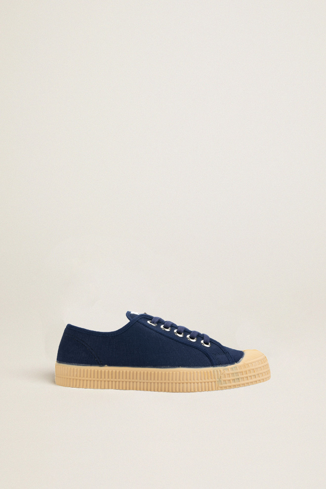 NOVESTA – Star Master Navy