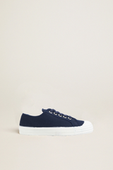 NOVESTA - Star Master Navy/White