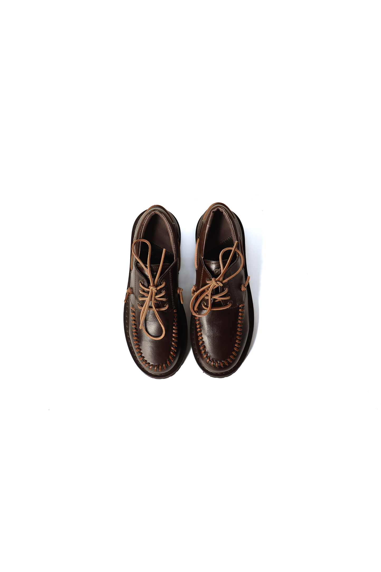 KJORE PROJECT - Basic Boat Bridge