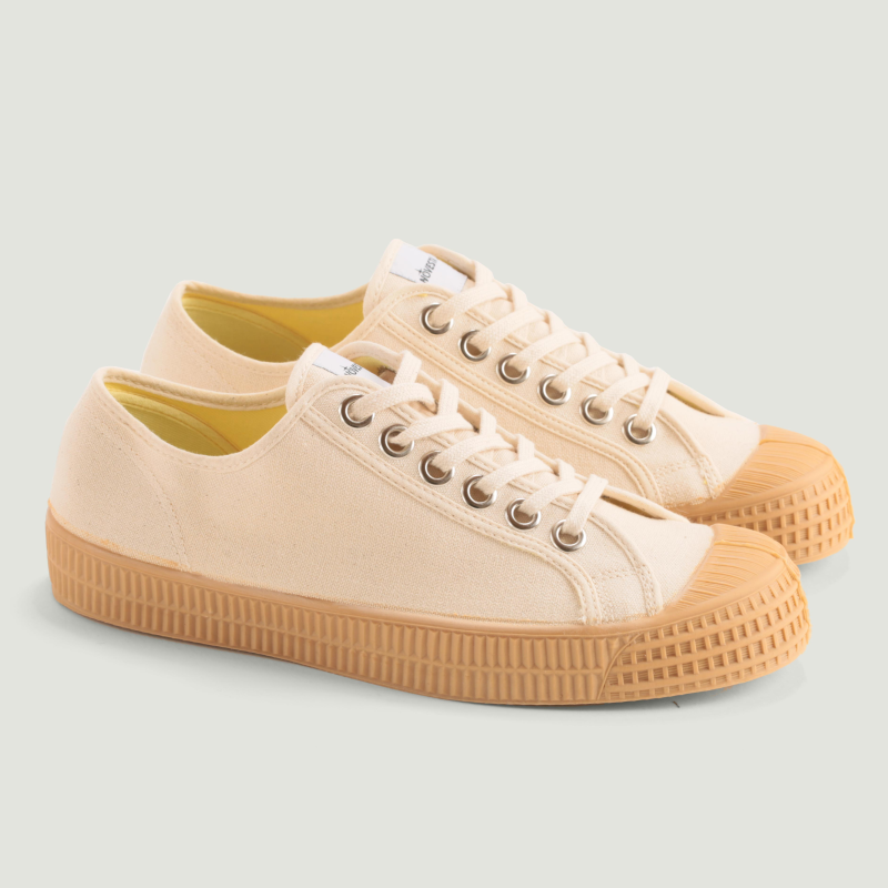 NOVESTA Star Master 99 L Ile Bleue