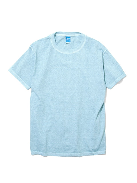 GOOD ON - SS Crew Tee P-Soda
