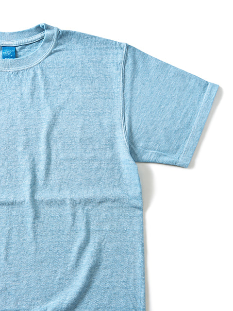 GOOD ON - SS Crew Tee P-Soda