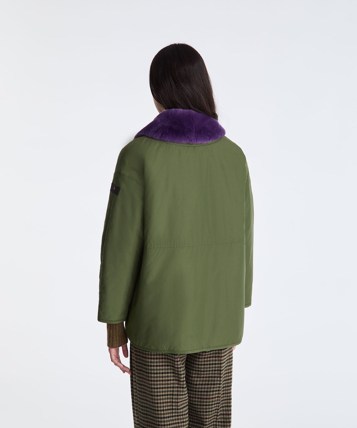 fur-cypres-vigne-americaine-6.jpg
Veste GURSKY Peuterey détail fermeture à boutons