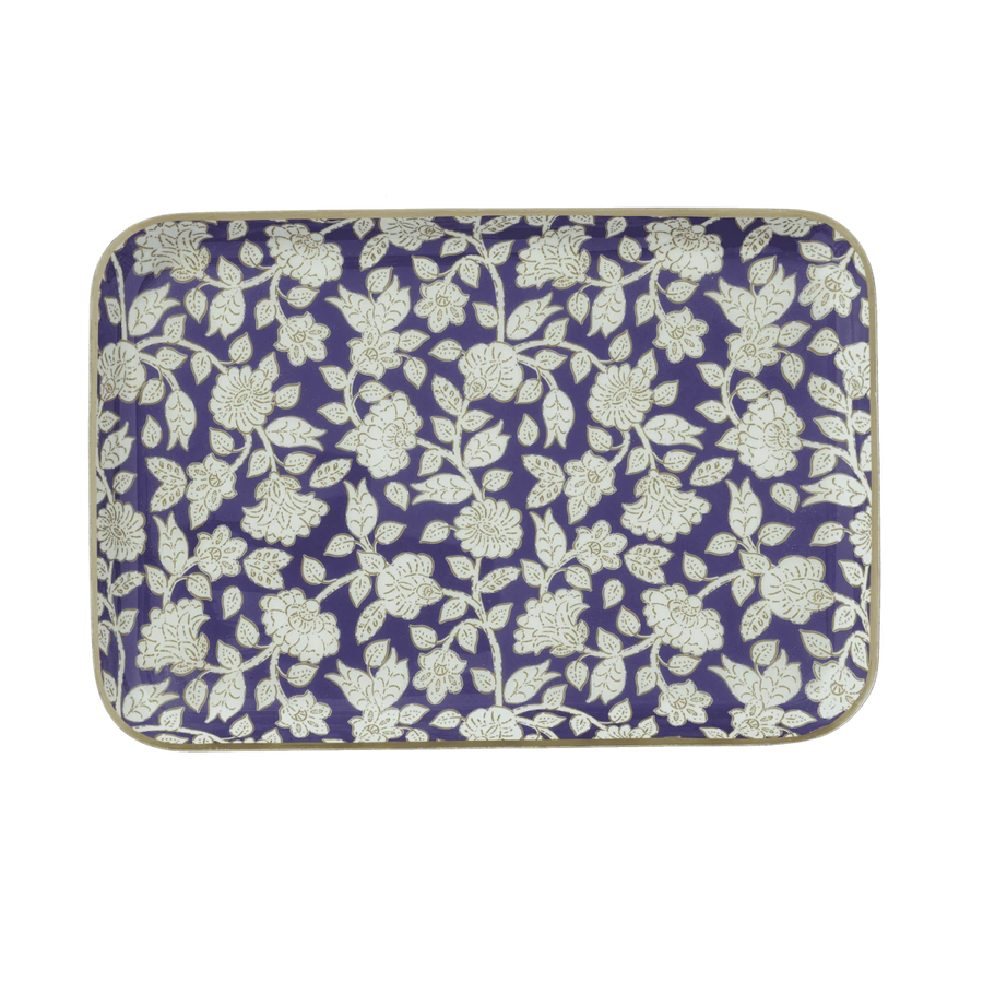 DAILY HAPPINESS - MEDIUM PLATEAU JAYA VIOLINE