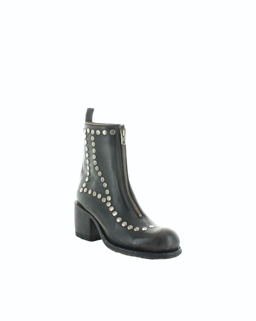 MEXICANA - Tequila Studs Old Horse