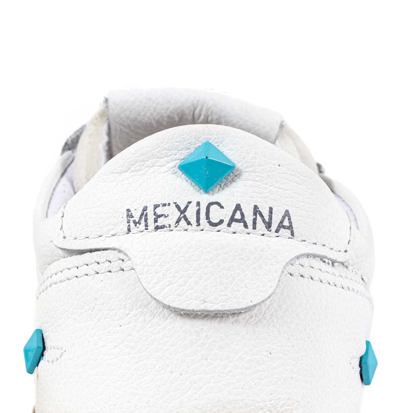 MEXICANA - Sneakers Santiago Men